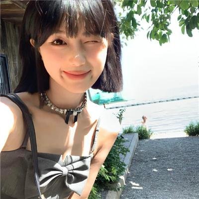 乔治亚鬼屋