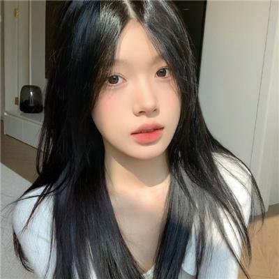 不知所踪
