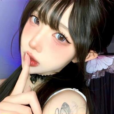 轴线