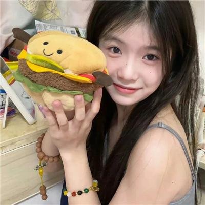 在你的世界爱上你