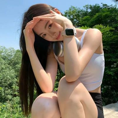 花花万物第二季