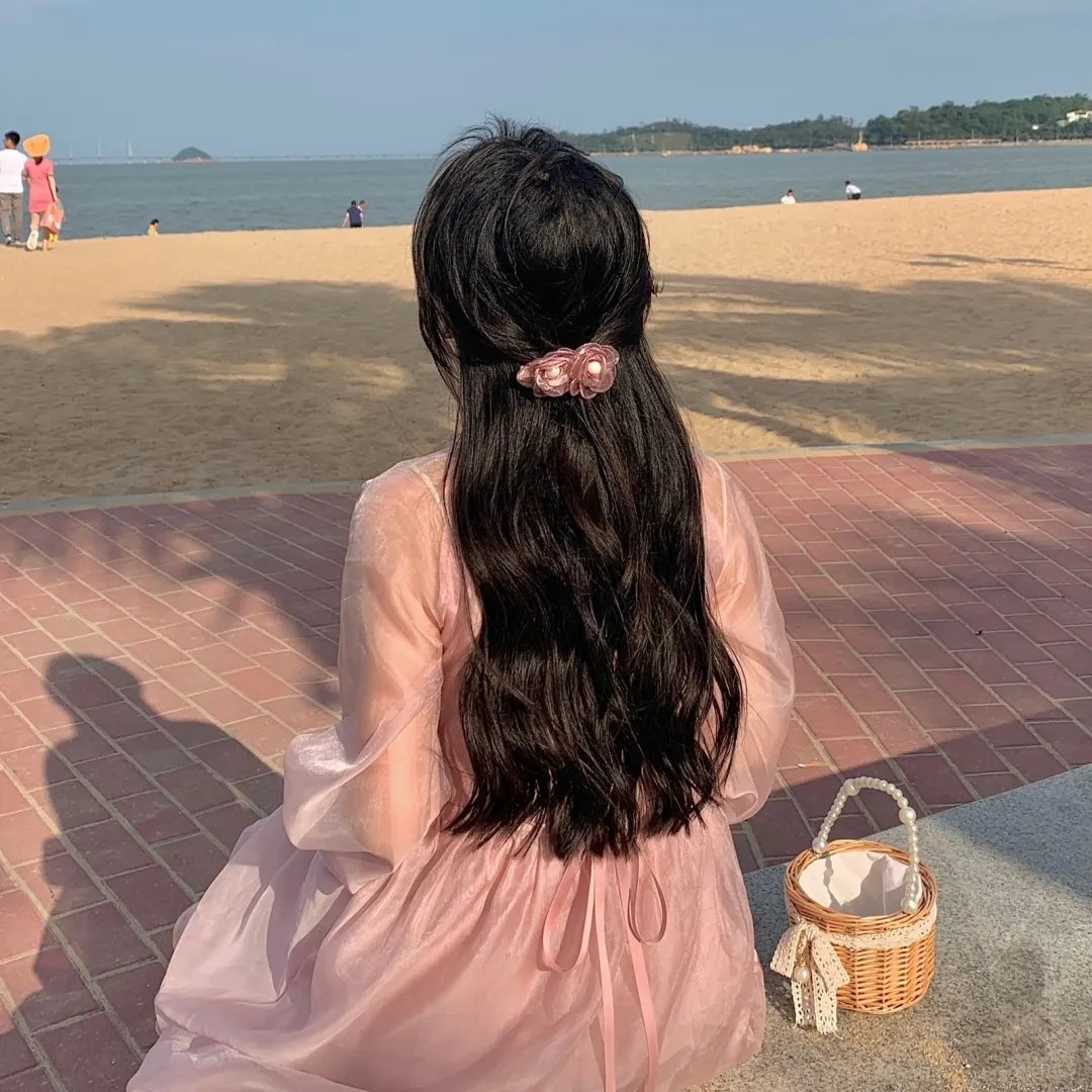 焦点新闻