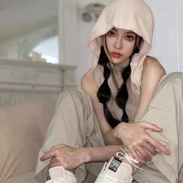 铁拳：血脉