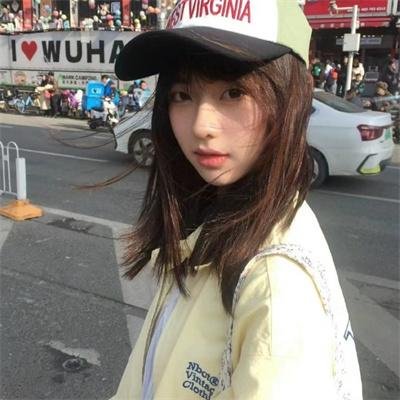 简易车站