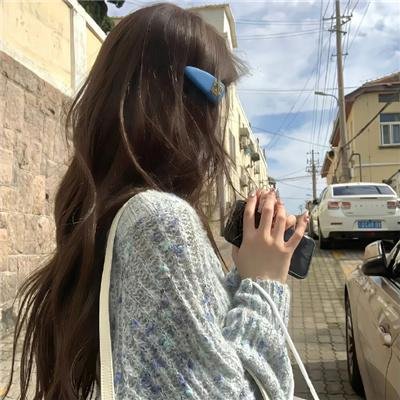 西科克斯七人组的归来