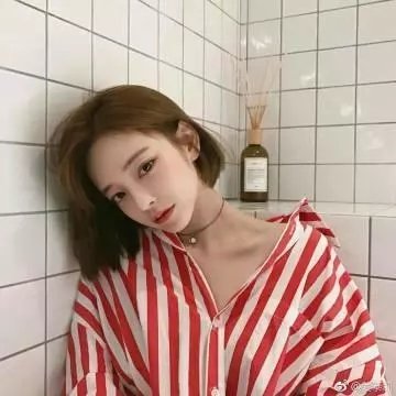 强制休假