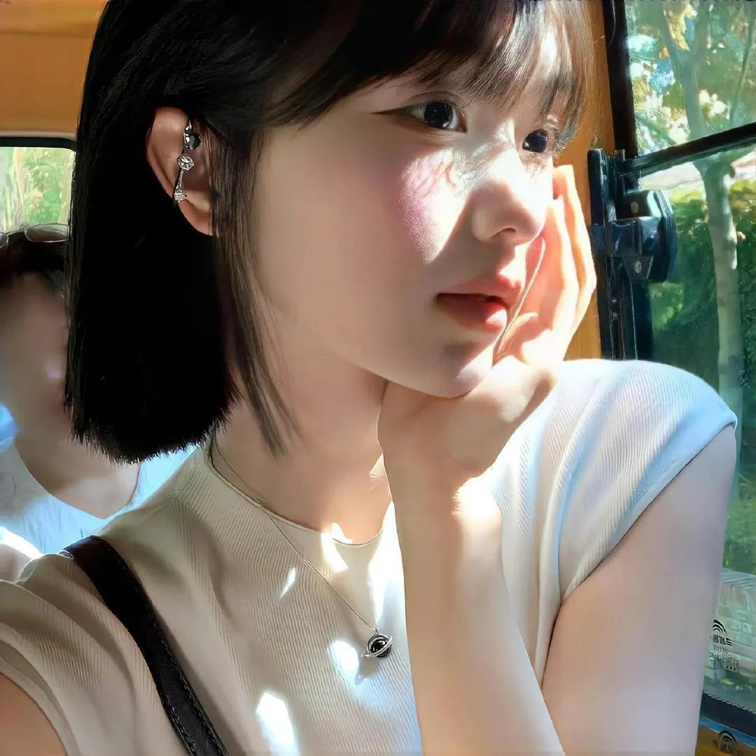 少帅夫人乖又野