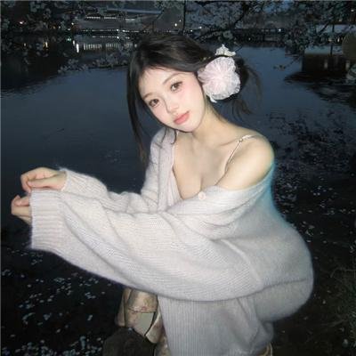 第一夫人