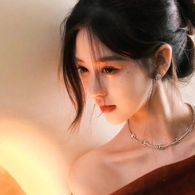 三人狂欢