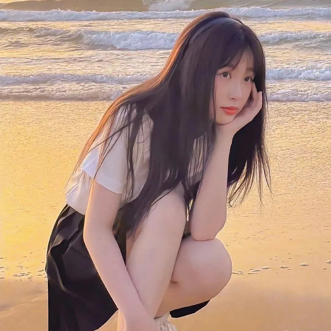 王冠第三季