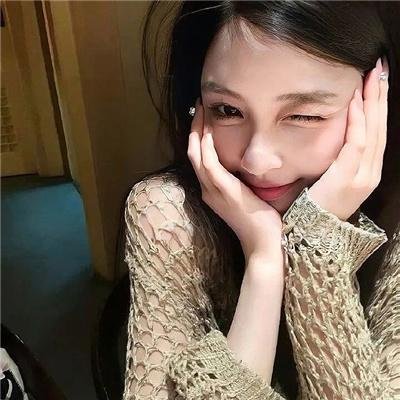 命运决胜点