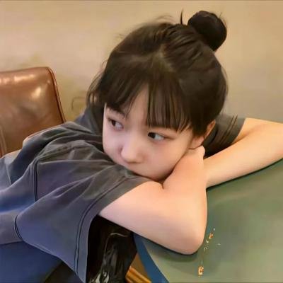 相亲当天,我成了豪门阔太