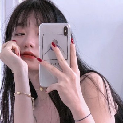 异星战士